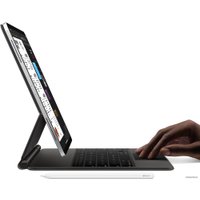Планшет Apple iPad Pro 12.9" 2020 256GB MXAT2 (серый космос)