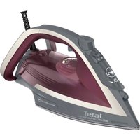 Утюг Tefal FV6840E0