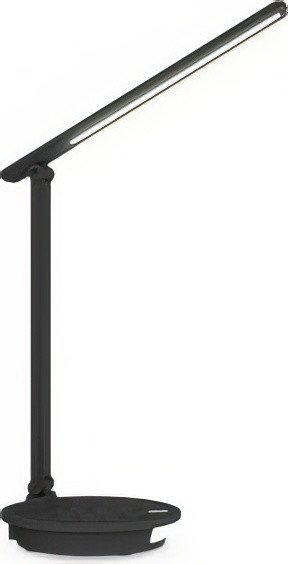 

Настольная лампа Ambrella DE DE537