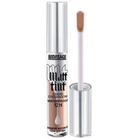 Тени для век Lux Visage Matt Tint 103