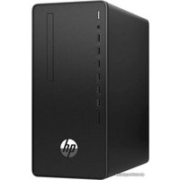 Компьютер HP Pro 300 G6 MT 294S7EA