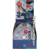 Отрезной диск Bosch 2.608.619.267