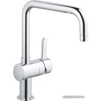 Смеситель Grohe Flair 30336000