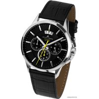 Наручные часы Jacques Lemans Sydney 1-1542A