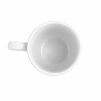 Кружка Grace By Tudor England Country Farmyard GR03-370M