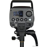 Вспышка Godox MS300V