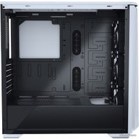 Корпус Phanteks Eclipse P400A PH-EC400ATG_DWT01