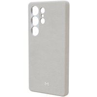 Чехол для телефона Magssory Eco Leather Case для Samsung Galaxy S25 Ultra CLT042i