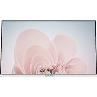 Информационная панель ZKDigimax DG03-A1D24