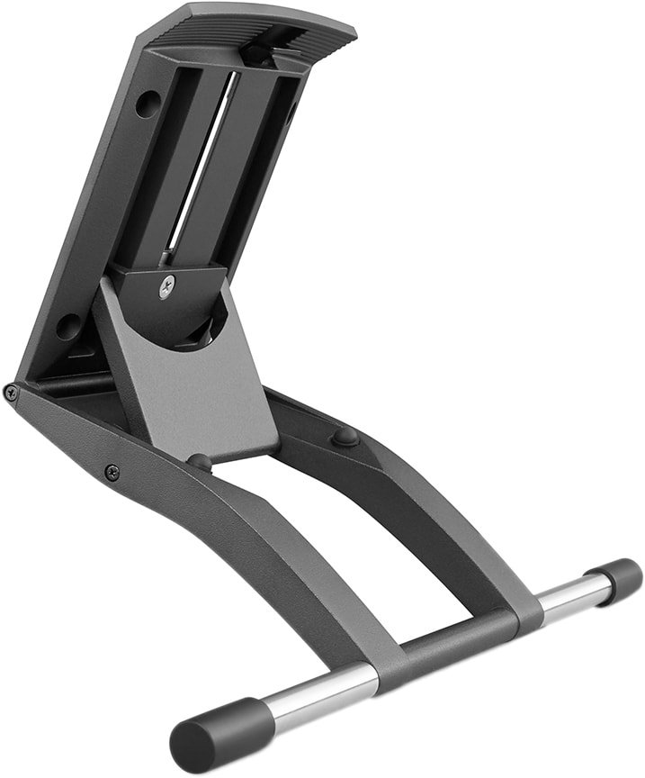 

Подставка Wacom для CintiQ 16 ACK620K