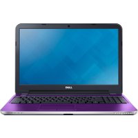 Ноутбук Dell Inspiron 15R 5537 (5537-7921)