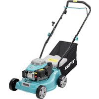Газонокосилка GPT GLM-K4020OA