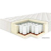 Матрас Цветные сны Power Oxygen 160x196