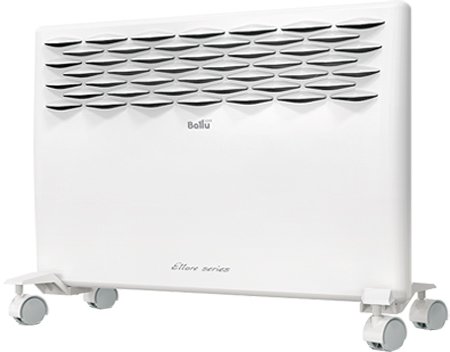 

Конвектор Ballu BEC/ETER-1000