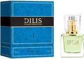 Classic Collection №1 EdP (30 мл)