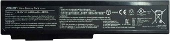 ASUS A32-N61