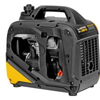 Бензиновый генератор Denzel GS-2200iS