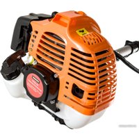 Триммер Gigant GTSL-06