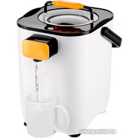 Термопот Kitfort KT-2519