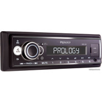 USB-магнитола Prology CMX-240