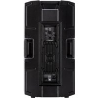 Активная акустика RCF ART 915-A