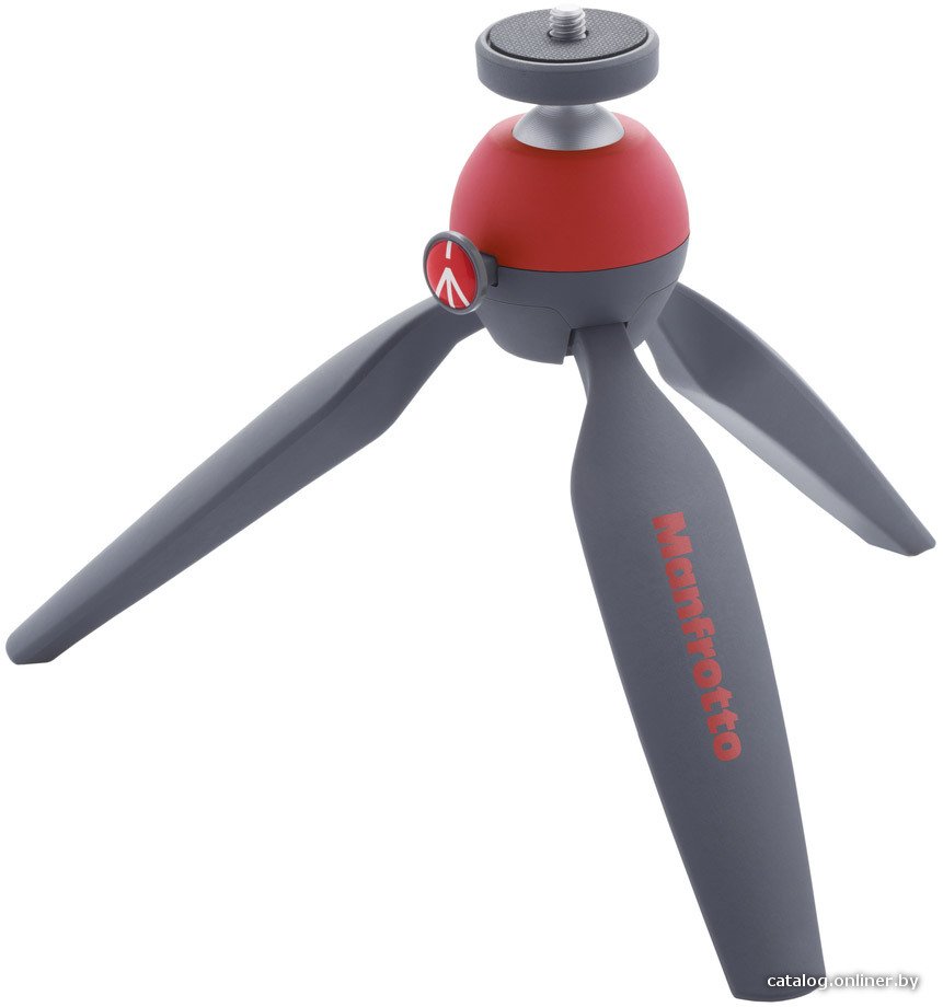 Трипод Manfrotto MTPIXI-RD