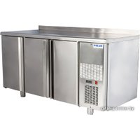 Холодильный стол Polair TB3GN-G