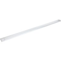 Линейный светильник SmartBuy SBL-ELU2-36-40-TR