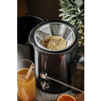 Соковыжималка Adler AD 4132