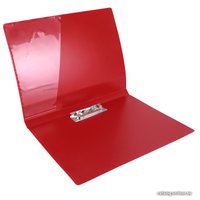 Папка для бумаг Shebar Sb-04719A-RD (красный)