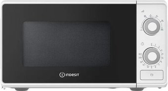 Микроволновая печь Indesit MWF MS20 W1
