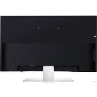 Монитор ViewSonic VX4380-4K