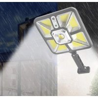 Уличный подвесной светильник Sipl ZD97