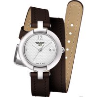 Наручные часы Tissot Pinky T084.210.16.017.03