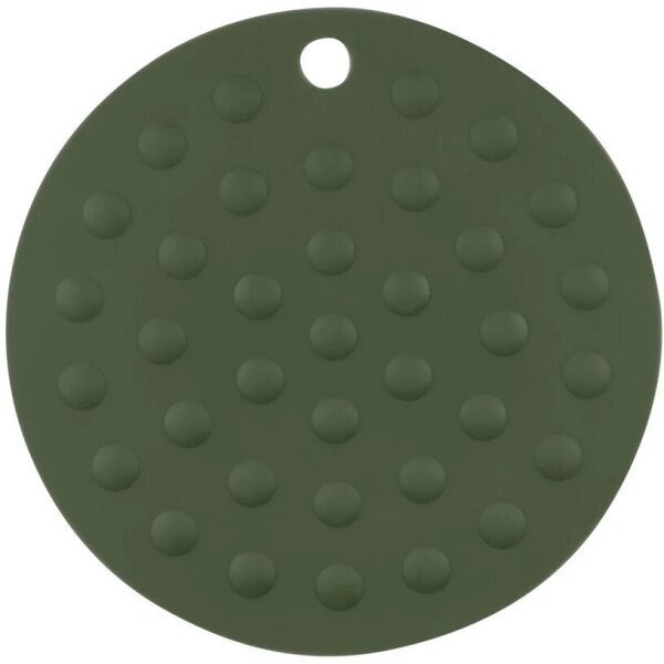 

Подставка под горячее Perfecto Linea 23-016118