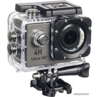 Экшен-камера Digma DiCam 385