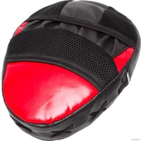 Лапы Зубрава ЛП60 (красный)