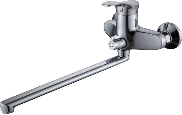 

Смеситель Econoce EC0312