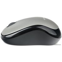 Мышь Gembird MUSW-260