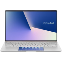 Ноутбук ASUS ZenBook 14 UX434FAC-A5398R