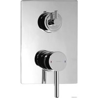 Смеситель Omnires Y Y1237/K