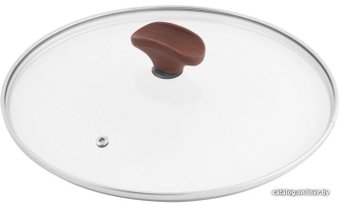Крышка TVS H4726 26 см