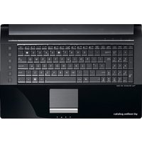 Ноутбук ASUS N73S (90N1RAB38W52D3VD53AU)