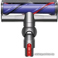 Пылесос Dyson V11 Animal Extra