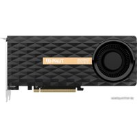 Видеокарта Palit GeForce GTX 970 4GB GDDR5 (NE5X970016G2-2043F)
