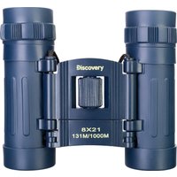 Бинокль Levenhuk Discovery Basics BB 8x21 79652 в Барановичах
