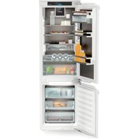 Холодильник Liebherr ICNbsci 5173