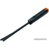 Нож огородный Fiskars Ergo 1027031