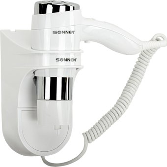 Сушилка для волос Sonnen HD-2112