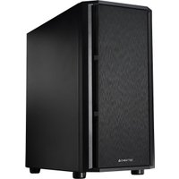 Корпус Chieftec Pro mini AZ-01B-OP